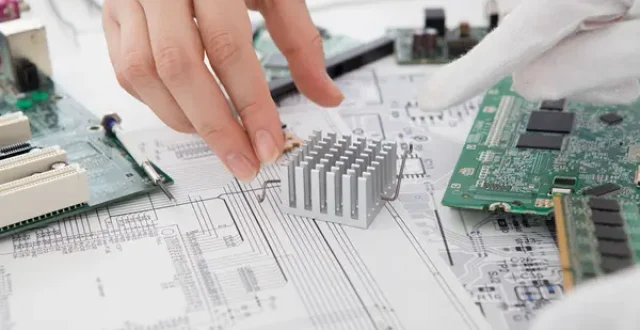 7-10-Days-Rapid-PCB-Prototyping-Service-Chinas-Original-Factory-new-spark-Technology 7-10-Days-Rapid-PCB-Prototyping-Service-Chinas-Original-Factory-new-spark-Technology