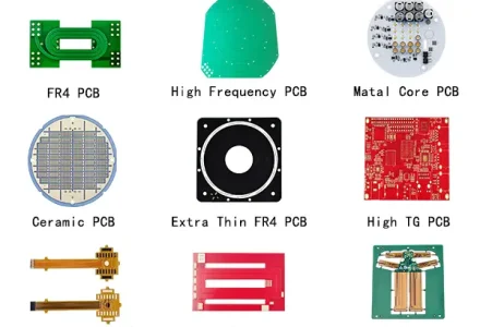 simple-and-complex-circuit-boards-solutions-rapid-supplier-new-spark-Technology simple-and-complex-circuit-boards-solutions-rapid-supplier-new-spark-Technology